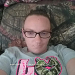 beautiful nichole avatar