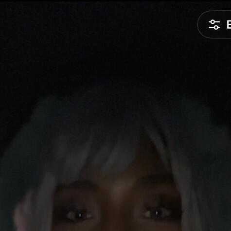 Muffun avatar