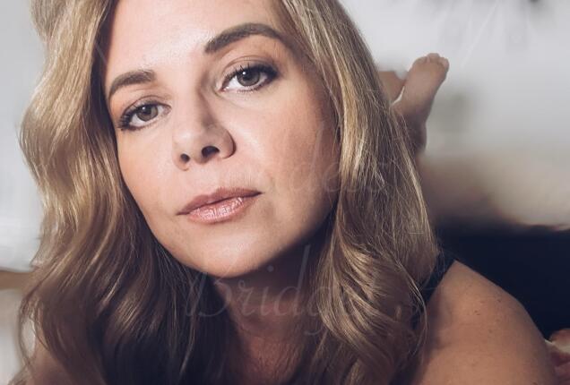 BRIDGET MD - SI9006