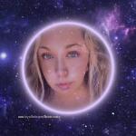 Nat Steinway avatar