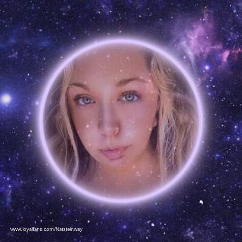 Nat Steinway avatar