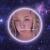 Nat Steinway avatar