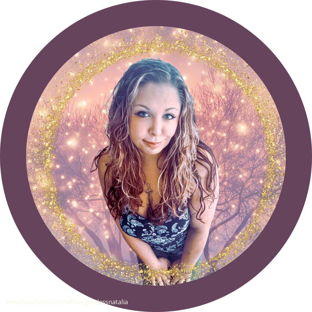 The Goddess Natalia's videos and clips | Official account | LoyalFans