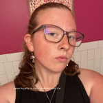 GoddessSolstice avatar