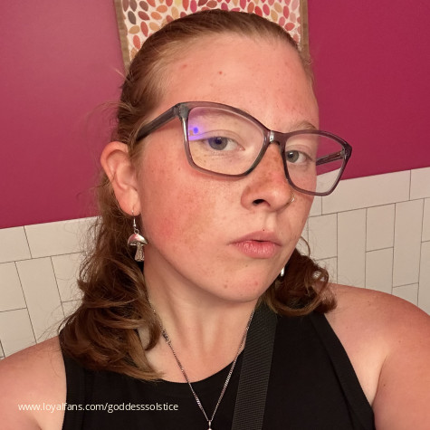 GoddessSolstice avatar