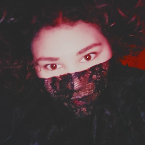 Nemia Darling avatar