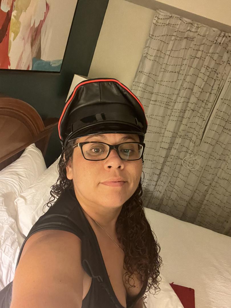 Miss Willow’s Official Social Fan Page | LoyalFans