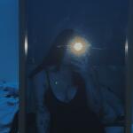 Felicitylea24 avatar