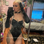 AriesSpicyLemon avatar