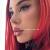 Empress Lucie Feline avatar