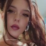 Sar mia avatar