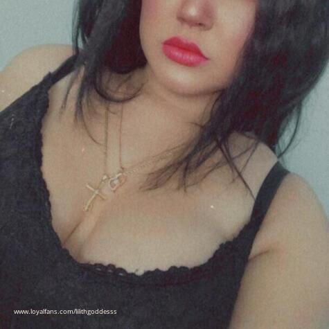 NyraGoddesss avatar
