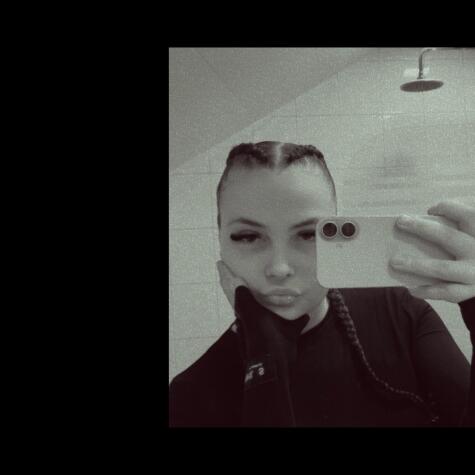 GoddesRRxo avatar