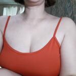 ALissiy avatar