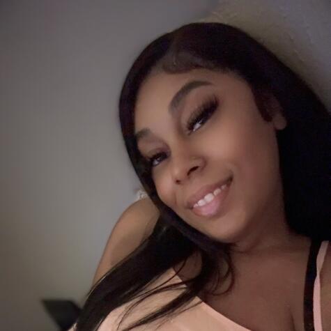 thefine_alize avatar