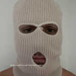 Phillup Buckets avatar