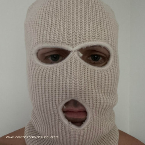 Phillup Buckets avatar