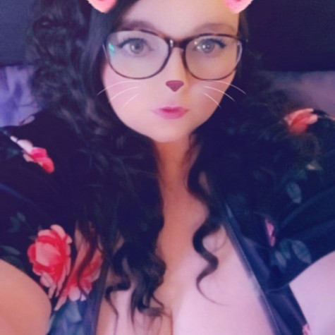 SSBBWLadyBrads avatar