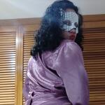 Denissa avatar