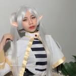 Akariichan avatar