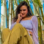 Candy_Queen_Gold avatar