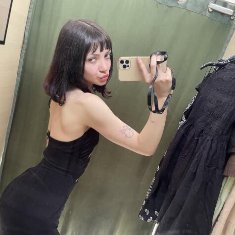 carlyyyx avatar