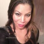 Angelines avatar