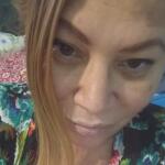 Angelines avatar