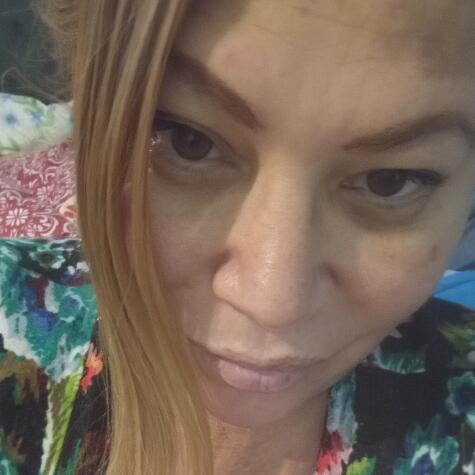 Angelines avatar