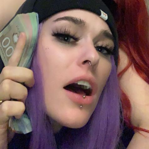 itzkalizworld avatar