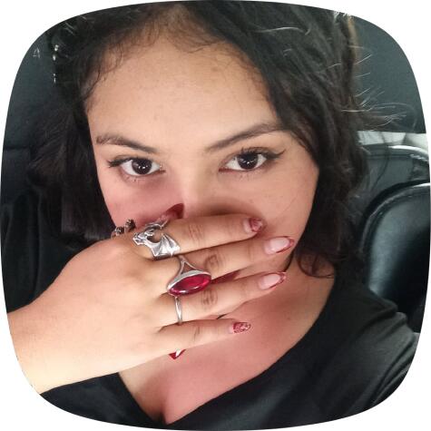 Nicolrose avatar