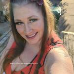 MistressMandy666 avatar