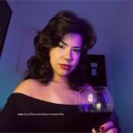 Queen Casandra avatar