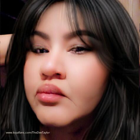Mistress Dee Taylor avatar