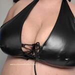 Mistress Dee Taylor avatar