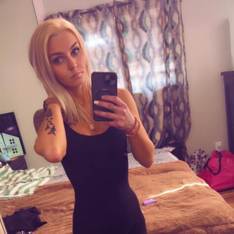 Forbiddendesire89 avatar