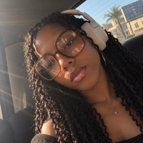 Nya_g avatar