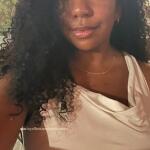 Goddess Serafina Siren  avatar