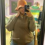 Thickmaarie avatar