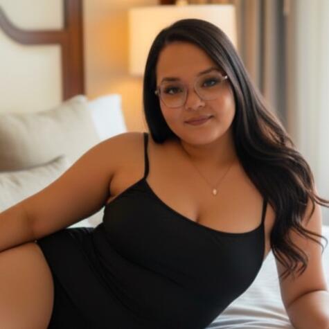 Sexi  lexi 28 avatar