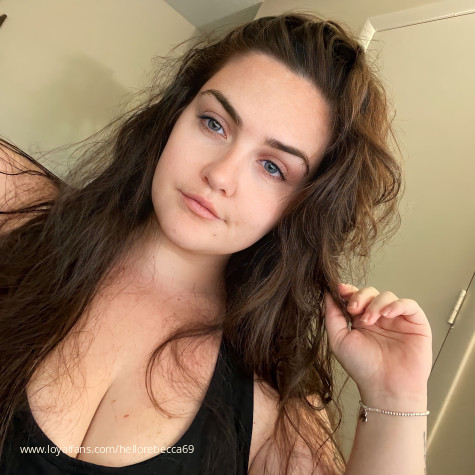 HelloRebecca69 avatar