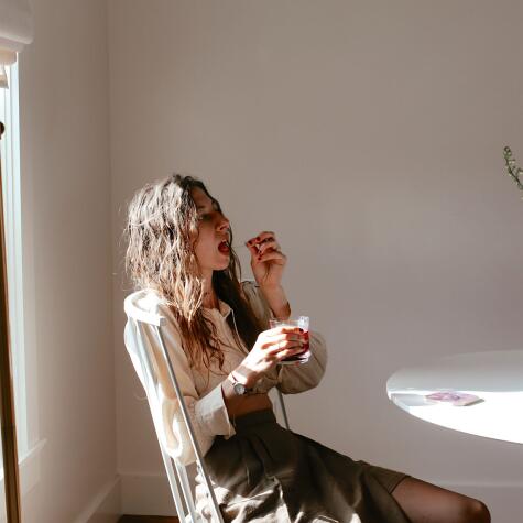 MistressVivienne28 avatar