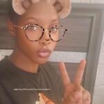 GoddessLayanaDaOwner avatar