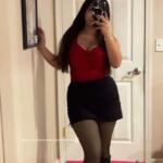 GoddessMimi20 avatar