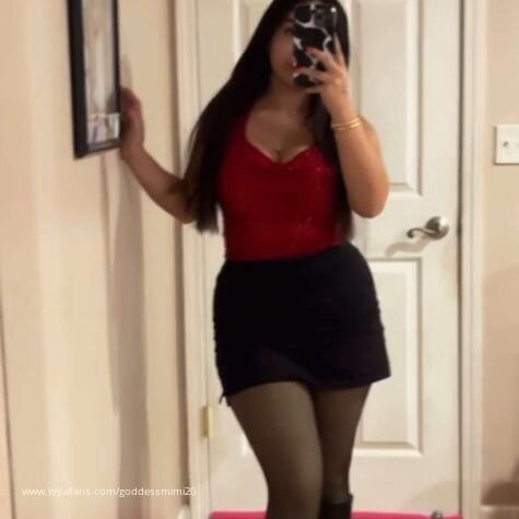 GoddessMimi20 avatar