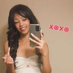 JennXoXo avatar