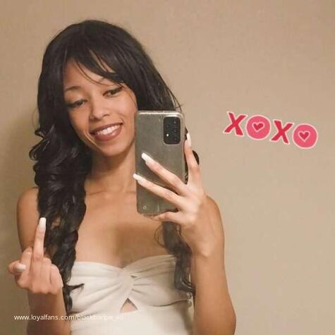 JennXoXo avatar