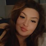 Princessa123 avatar