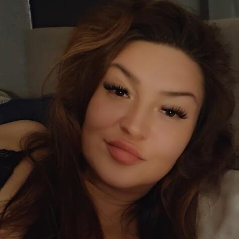 Princessa123 avatar
