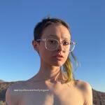 Molly Ciara McGuire avatar